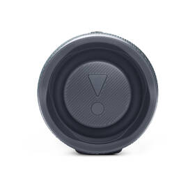 Prenosný reproduktor JBL Charge Essential 2 sivý

 obrázok produktu 8 z 12