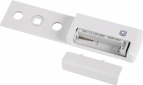 Senzor Homematic IP polohy okenné a dverné kľučky 

 obrázok produktu 5 z 5