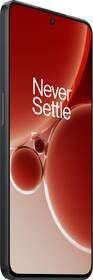 Mobilný telefón OnePlus Nord 3 5G 8 GB / 128 GB sivý

 obrázok produktu 3 z 10