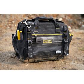 Brašna Stanley FMST17627-1 

 obrázok produktu 4 z 6