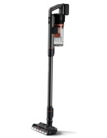 Tyčový vysávač Philips Series 7000 Aqua XC7055/01 

 obrázok produktu 4 z 13