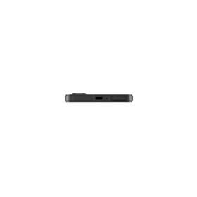 Mobilný telefón Sony Xperia 1 VI 5G 12 GB / 256 GB čierny

 obrázok produktu 10 z 12