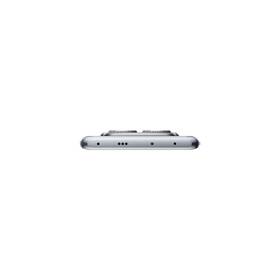 Mobilný telefón Poco X7 5G 12 GB / 512 GB strieborný

 obrázok produktu 9 z 11
