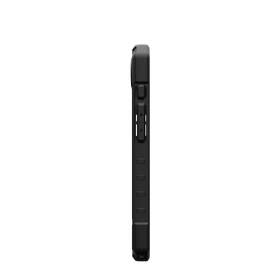 Kryt na mobil UAG Pathfinder MagSafe na Apple iPhone 16e/17e čierny

 obrázok produktu 12 z 15
