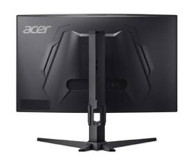 Monitor Acer Nitro XZ273UP2bmiiphx čierny

 obrázok produktu 5 z 8