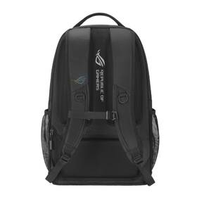Batoh na notebook Asus Ranger BP2800 Gaming Backpack čierny

 obrázok produktu 1 z 6