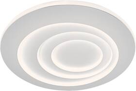 LED stropné svietidlo LEDVANCE OSR 505MM 42W WT 

 obrázok produktu 2 z 8