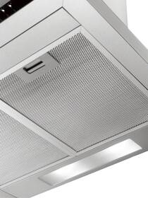 Odsávač pár Concept OPK3560SS 

 obrázok produktu 2 z 4