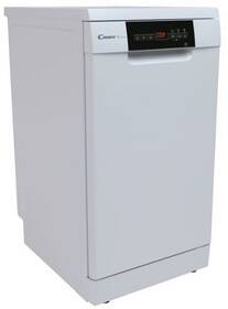  Candy CDPH 2D947W 

 obrázok produktu 2 z 4