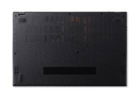 Notebook Acer Aspire Go 15 (AG15-42P-R7KD) strieborný

 obrázok produktu 8 z 8