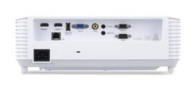 Projektor Acer S1287n biely

 obrázok produktu 5 z 5