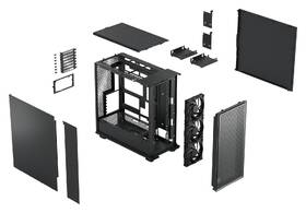 Case FRACTAL DESIGN Epoch XL Solid čierna

 obrázok produktu 17 z 17
