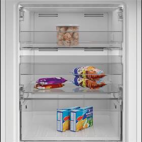 Mraznička Whirlpool WHMFF 1292 W4E biela

 obrázok produktu 5 z 10