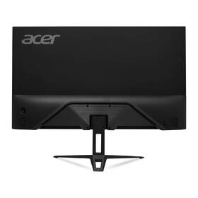 Herný monitor Acer Nitro KG273S1bipx čierny

 obrázok produktu 6 z 9