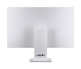 PC all in-one Acer Aspire S27B AI UGLNL biely

 obrázok produktu 6 z 8
