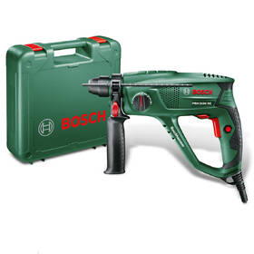 Kladivo Bosch PBH 2100 RE Compact 

 obrázok produktu 2 z 4
