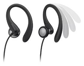 Slúchadlá Philips TAA1105BK čierna

 obrázok produktu 1 z 4