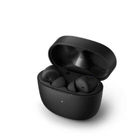 Slúchadlá Philips TAT2206BK čierna

 obrázok produktu 3 z 5