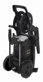 Vysokotlakový čistič POWERPLUS POWXG90420 

 obrázok produktu 8 z 12