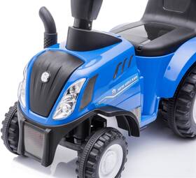Elektrické autíčko Buddy Toys BPC 5175 

 obrázok produktu 7 z 9