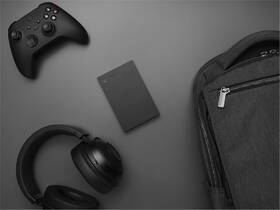 Externý pevný disk Seagate Game Drive for Xbox 2TB LED čierny

 obrázok produktu 4 z 4