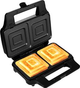 Sendvičovač Sencor SSM 9976GD čierny/medený

 obrázok produktu 3 z 16