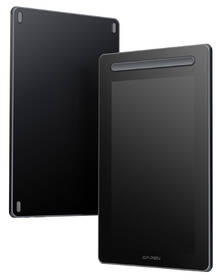 Grafický tablet XPPen Artist 13 (2. generácia) čierny

 obrázok produktu 5 z 10