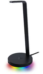 Stojanček Razer Base Station V2 Chroma čierny

 obrázok produktu 1 z 6