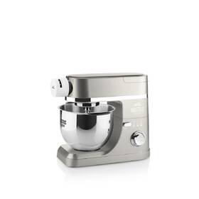Kuchynský robot ETA 4128 90040 

 obrázok produktu 3 z 15