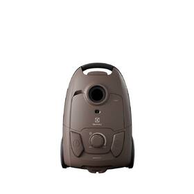 Podlahový vysávač Electrolux 500 Animal EB51A3WB hnedý

 obrázok produktu 3 z 16
