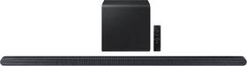 Soundbar Samsung HW-S800D čierny

 obrázok produktu 1 z 6