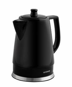 Rýchlovarná kanvica Orava VK-3813 B 

 obrázok produktu 2 z 8