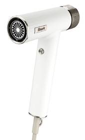 Fén Shark HD334EU SpeedStyle biely

 obrázok produktu 1 z 11