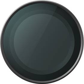 Filter Insta360 GO 3 ND FILTER SET 

 obrázok produktu 2 z 3