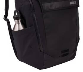 Batoh na notebook THULE Paramount Commuter 28 l čierny

 obrázok produktu 10 z 14