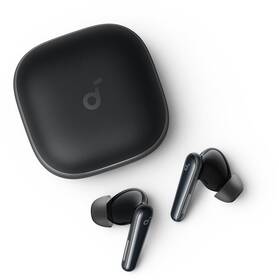 Slúchadlá Anker soundcore Liberty 5 čierna

 obrázok produktu 2 z 3