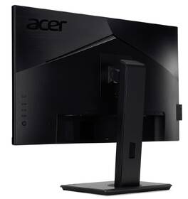 Monitor Acer Vero B277UGbmiiprzxv čierny

 obrázok produktu 5 z 8