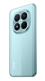 Mobilný telefón Poco M8 Pro 5G 12 GB / 512 GB zelený

 obrázok produktu 5 z 11