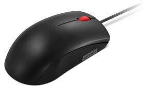 Myš Lenovo 120 Wired čierna

 obrázok produktu 2 z 6
