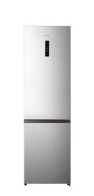 Chladnička s mrazničkou Gorenje NRK620AAXL4 nerez

 obrázok produktu 4 z 7