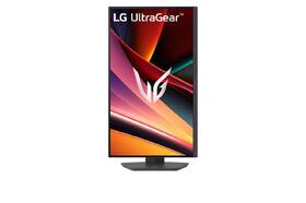 Herný monitor LG UltraGear 27G610A-B čierny

 obrázok produktu 9 z 9
