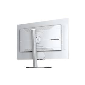 Herný monitor GIGABYTE M27Q2 QD ICE biely

 obrázok produktu 5 z 8