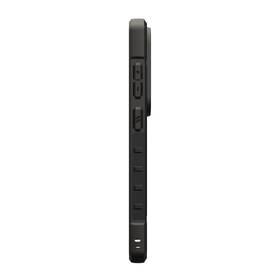 Kryt na mobil UAG Pathfinder na Samsung Galaxy S26 Ultra čierny

 obrázok produktu 13 z 16