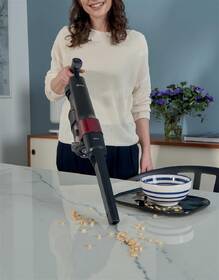 Tyčový vysávač Hoover HF210HXP 011 čierny

 obrázok produktu 26 z 36