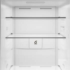 Chladnička s mrazničkou Whirlpool WHK 22414 X7EA1 nerez

 obrázok produktu 7 z 21