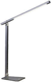Stolná lampa ETA 189490000 strieborná

 obrázok produktu 6 z 6