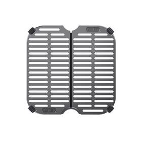 Fritéza teplovzdušná Braun HF7030BK čierna

 obrázok produktu 4 z 9