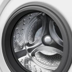 Práčka so sušičkou Gorenje WDG2P854A3D2 biela

 obrázok produktu 4 z 9