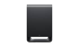 Soundbar TCL S60K sivý

 obrázok produktu 6 z 12