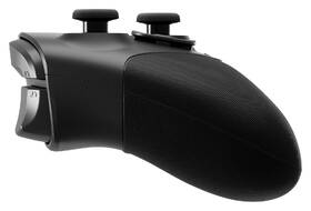 Gamepad SteelSeries Aeon Pro čierny

 obrázok produktu 12 z 18